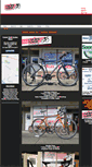 Mobile Screenshot of cycleswest.ca